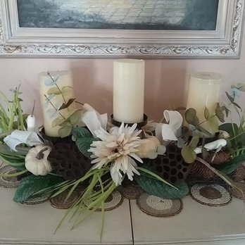 Friendly Flowers - Florists Near Me - Downey, California Friendly Flowers - Florists Near Me - Downey, California