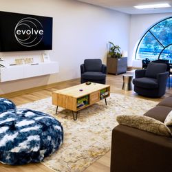 Evolve Teen Treatment Centers - Evolve San Diego PHP/IOP for Teens