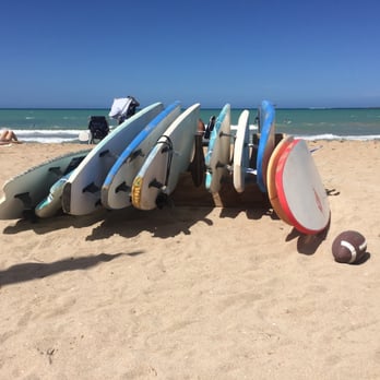 Pine Grove Surf Club - Surfing Near Me Pine Grove Surf Club - Surfing Near Me