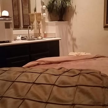 Three Graces Day Spa - Massage room - Hair Salons Near Me - Oklahoma City, Oklahoma Three Graces Day Spa - Massage room - Hair Salons Near Me - Oklahoma City, Oklahoma