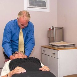 William Thatcher, DC - Thatcher Chiropractic - Thatcher Chiropractic: William Thatcher, DC is a Chiropractor serving Baldwin, NY