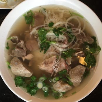 Saigon Avenue - Pho - Vietnamese Near Me - Monrovia, California Saigon Avenue - Pho - Vietnamese Near Me - Monrovia, California