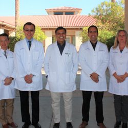 Indus Medical Associates - Indus Medical Associates physicians.