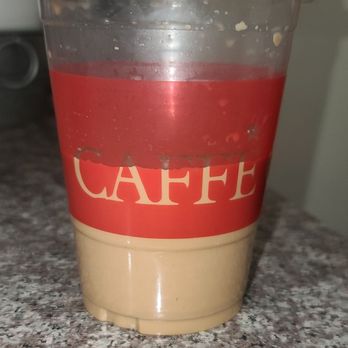 Concerto Bakery - Caffe Latte - Bakeries Near Me - Los Angeles, California Concerto Bakery - Caffe Latte - Bakeries Near Me - Los Angeles, California