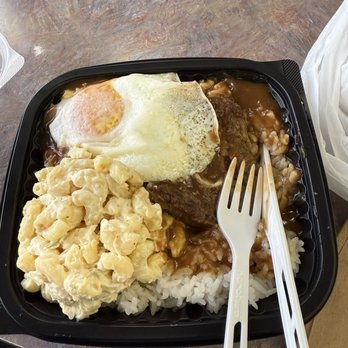 Zippy's Kapahulu - Loco Moco Mini Size - Fast Food Near Me - Honolulu, Hawaii Zippy's Kapahulu - Loco Moco Mini Size - Fast Food Near Me - Honolulu, Hawaii
