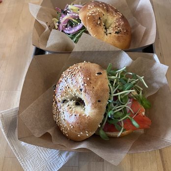 Birch & Alder - Cafes Near Me - Anchorage, Alaska Birch & Alder - Cafes Near Me - Anchorage, Alaska