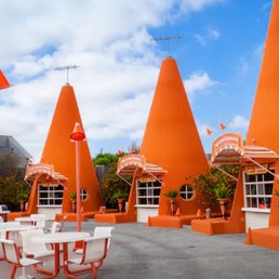 【極上品】sally's cozy cone motel precision Amazon.co.jp: Disney/Pixar Cars PRECISION SERIES Sally's