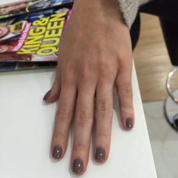 Boston's Nails & Spa - Waxing Near Me - Boston, Massachusetts