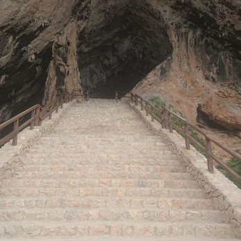 Cuevas de Artá - Exit - Landmarks & Historical Buildings Near Me - Canyamel, PM