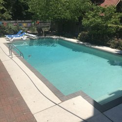 Casa Magnolia Bed and Breakfast