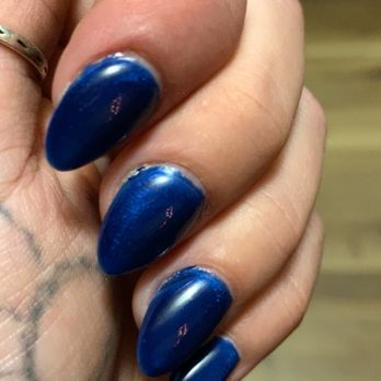 Ivy Nails Spa - Nail Salons Near Me - Troy, New York Ivy Nails Spa - Nail Salons Near Me - Troy, New York