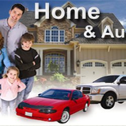 North Star Auto Insurance & Tax