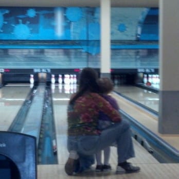 Big Al's - Grandma and Madison - Sports Bars Near Me - Beaverton, Oregon