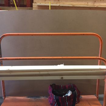 The Home Depot - Hardware Stores Near Me - Albuquerque, New Mexico