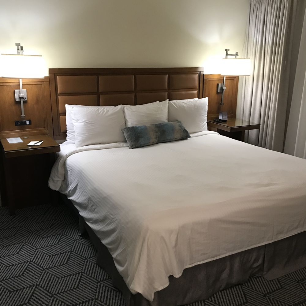 Hotel Abrego - Hotels Near Me - Monterey, California Hotel Abrego - Hotels Near Me - Monterey, California