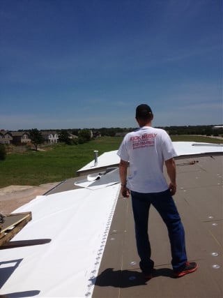 Slide of Neely Roofing and Remodeling