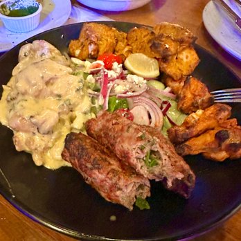 Spice Social - Indian Near Me - Fullerton, California Spice Social - Indian Near Me - Fullerton, California