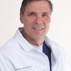 VA Dermatology & Skin Cancer Center - Newport News - Robert Masters, FNP-BC