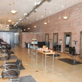 Azura Studio - Azura' Studio - Salon - Spa - Barbershop - Wellness Center - Hair Salons Near Me - Bend, Oregon Azura Studio - Azura' Studio - Salon - Spa - Barbershop - Wellness Center - Hair Salons Near Me - Bend, Oregon