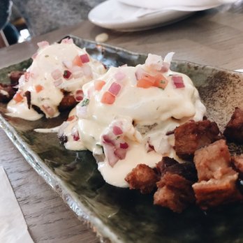 Pisco Y Nazca - Gastropubs Near Me - Kendall, Florida Pisco Y Nazca - Gastropubs Near Me - Kendall, Florida