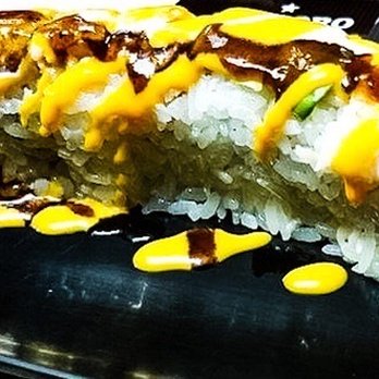Sushi Paradise - Sushi Bars Near Me - Puyallup, Washington Sushi Paradise - Sushi Bars Near Me - Puyallup, Washington