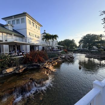 Maggie McFly's® | Port St. Lucie - Outside view - American Near Me - Port St. Lucie, Florida