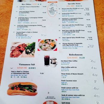 Pho Pasteur Restaurant - Vietnamese Near Me - Burnaby, British Columbia Pho Pasteur Restaurant - Vietnamese Near Me - Burnaby, British Columbia