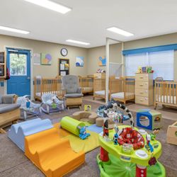 Primrose School of Murfreesboro