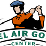 Bel Air Golf Center