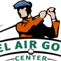 Bel Air Golf Center