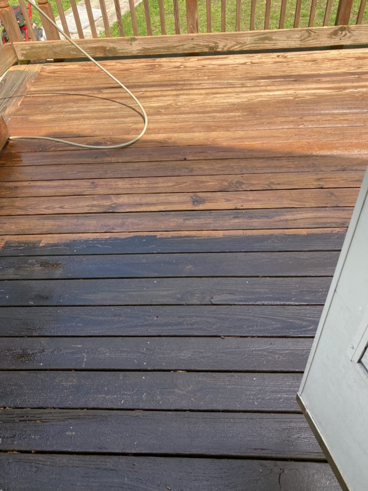 Slide of Handyman Plus Pro