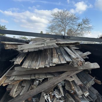 Beyond Waste - Junk Removal & Hauling Near Me Beyond Waste - Junk Removal & Hauling Near Me