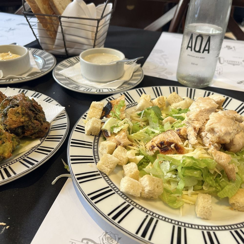 Tango de Mayo - Our meal - Hotels Near Me - Buenos Aires, C Tango de Mayo - Our meal - Hotels Near Me - Buenos Aires, C