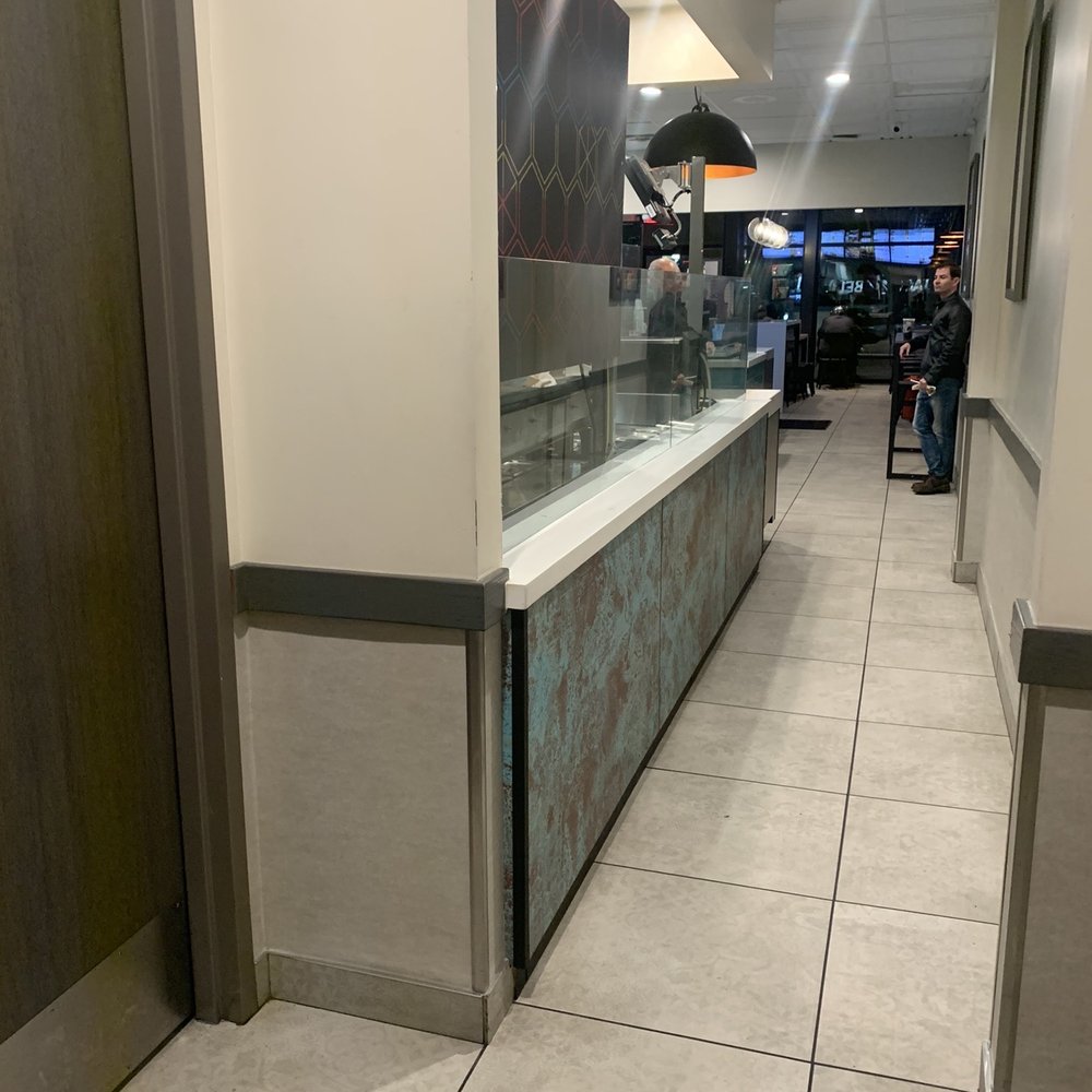 Taco Bell - Fast Food Near Me - New York, New York Taco Bell - Fast Food Near Me - New York, New York