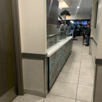Taco Bell - Fast Food Near Me - New York, New York Taco Bell - Fast Food Near Me - New York, New York
