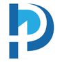 Photo of ProTailored Physical Therapy