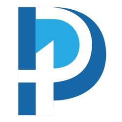 ProTailored Physical Therapy