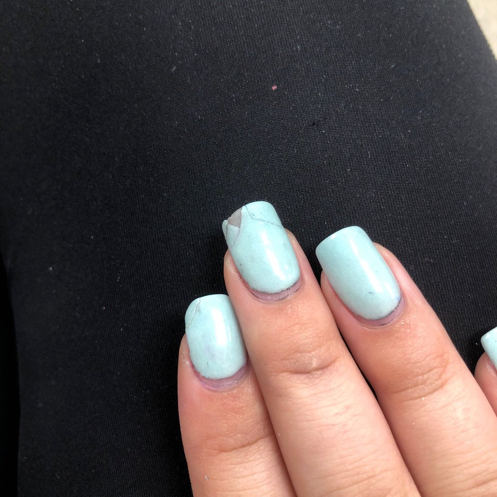 Four Seasons Nails - Nail Salons Near Me - Philadelphia, Pennsylvania Four Seasons Nails - Nail Salons Near Me - Philadelphia, Pennsylvania