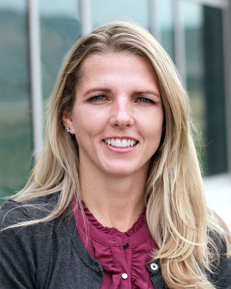 Families First Pediatrics - patient advocate in South Jordan, UT