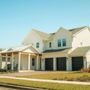 Photo of Premier Roofing Solutions and Inspection Services