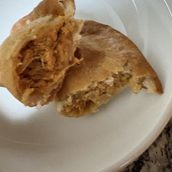 Taqueria Talavera - Inside Empanadas Pollo - Mexican Near Me - Brooklyn, New York Taqueria Talavera - Inside Empanadas Pollo - Mexican Near Me - Brooklyn, New York