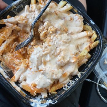 Epic Wings - Looks disgusting - Chicken Wings Near Me - Vista, California Epic Wings - Looks disgusting - Chicken Wings Near Me - Vista, California