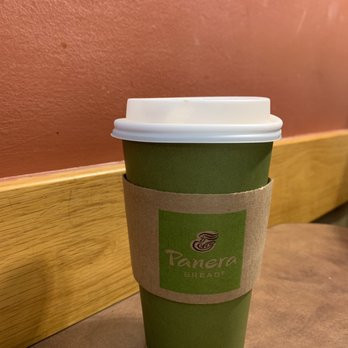 PANERA BREAD - Updated February 2026 - 64 Photos & 51 Reviews - 750