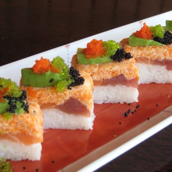 Daikichi Sushi Bistro - Yummy! - Japanese Near Me - Chesapeake, Virginia Daikichi Sushi Bistro - Yummy! - Japanese Near Me - Chesapeake, Virginia