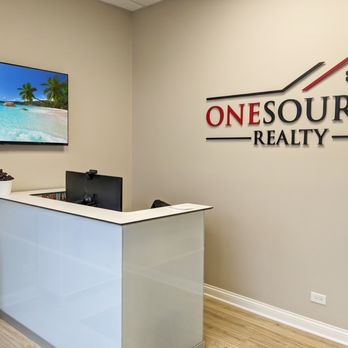 Miles Tischhauser - One Source Realty - Real Estate Agents Near Me - Geneva, Illinois