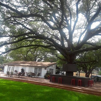 Toddy Oaks - Toddy oak - Bars Near Me - Katy, Texas