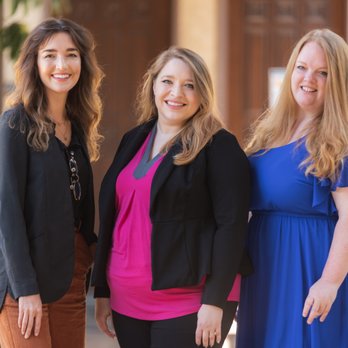 Matics Medical Office Services - Matics Medical Office Services team - Billing Services Near Me - Orange, California Matics Medical Office Services - Matics Medical Office Services team - Billing Services Near Me - Orange, California