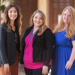 Matics Medical Office Services - Matics Medical Office Services team