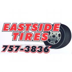 Eastside Tires