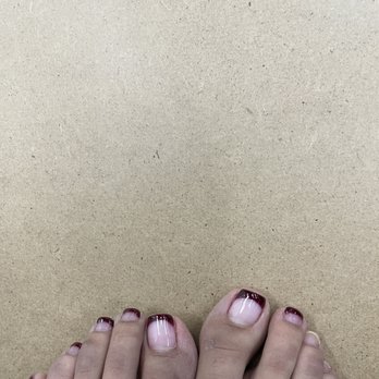 Area One Nail Spa - Nail Salons Near Me - Corona, California Area One Nail Spa - Nail Salons Near Me - Corona, California